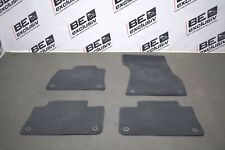 Audi tron quattro gebraucht kaufen Audi tron quattro gebraucht kaufen  Hilter