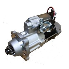 Starter anlasser bom gebraucht kaufen  Bautzen