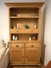 John lewis audley for sale  LEAMINGTON SPA