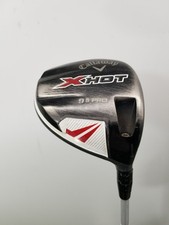 Tour certified 2013 for sale  Vista
