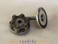 Etoile selection kawasaki d'occasion  Languidic