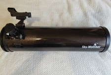 Sky watcher 130mm for sale  HUDDERSFIELD