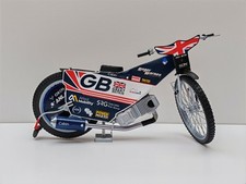 model speedway bike for sale model speedway bike for sale NOTTINGHAM