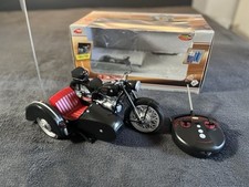 Motorrad bmw r25 gebraucht kaufen  Gernrode