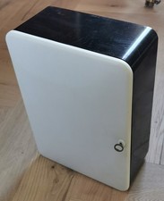 Altes medizinschränkchen zur gebraucht kaufen  Salzatal