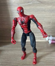 Figurine spider man d'occasion  Neuilly-en-Thelle