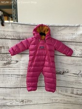 baby bunting for sale baby bunting for sale Los Angeles