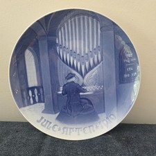 Royal copenhagen bing for sale  Dayton
