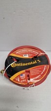 Continental premium garden for sale  WOLVERHAMPTON