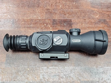 Atn sight smart for sale  Stafford