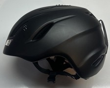 Giro kids adjustable for sale  Munroe Falls