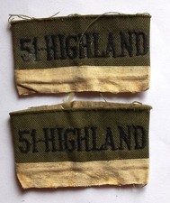 highlanders for sale highlanders for sale INVERNESS