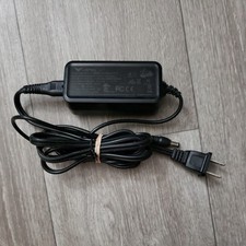 Hypervolt hyperice genuine for sale  Honolulu
