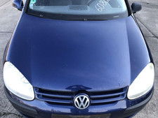 Golf motorhaube haube gebraucht kaufen  Magdeburg