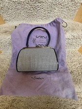 Lulu guinness london for sale  Highland Park