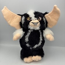 Gremlins stripe mohawk for sale  DERBY