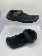 Vibram fivefingers flow for sale  ESHER