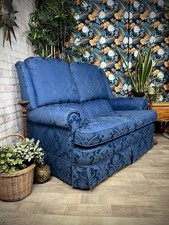 Vintage parker knoll for sale  ELY