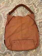 Zadig voltaire leather for sale  LONDON