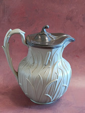 Antique 19th century for sale  BRIGHOUSE