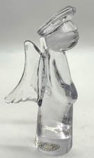 Toscany vintage clear for sale  Magnolia