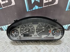 Oem 1996 1998 for sale  New Boston