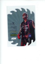2025 skybox metal for sale  Sycamore