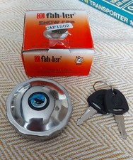 Fahler locking polished for sale  AXMINSTER