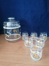 Ddr bowle set gebraucht kaufen Ddr bowle set gebraucht kaufen  Naunhof