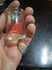 Dairy creamers pevely for sale  Lafayette