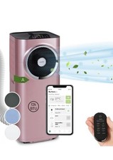 Klarstein mobile air gebraucht kaufen  Ingolstadt