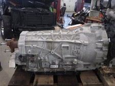 Speed automatic transmission for sale  Batavia