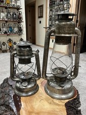 Gsw beacon set for sale  Abrams