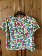 Pull bear women for sale  WAKEFIELD