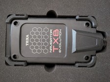 Texa txb evolution gebraucht kaufen  Glött