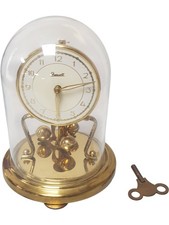 schatz clock for sale schatz clock for sale CHICHESTER