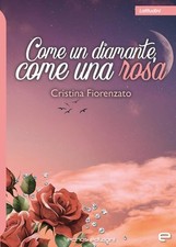 Cristina fiorenzato come d'occasion  Expédié en France