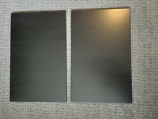 ikea schwarzbraun gebraucht kaufen ikea schwarzbraun gebraucht kaufen Marl