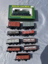 replica railways for sale replica railways for sale WILLENHALL
