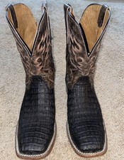 Cody james men for sale  Auburn Hills