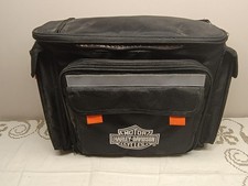 Harley davidson black for sale  Lincoln