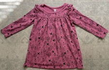 Tea collection toddler for sale  Portland