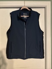 Beretta men windshell for sale  Port Saint Lucie