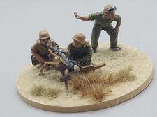 Bolt action perry for sale  Powder Springs