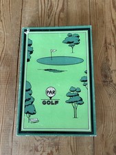 Vintage par golf for sale  Brush Prairie
