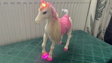 Barbie princess adventure for sale  LOWESTOFT