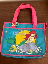 Vintage little mermaid for sale  Sharon