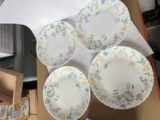 Arcopal feston hortense for sale  ORMSKIRK