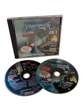 Stratosphere conquest the gebraucht kaufen Stratosphere conquest the gebraucht kaufen  Otterberg