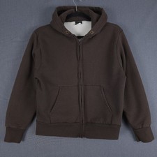 Camber hoodie mens for sale  Hollidaysburg